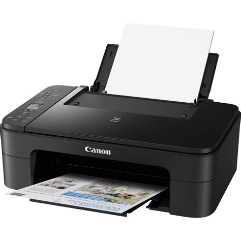 canon wireless printers|Product List .